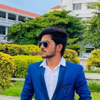 Suryakant Patil