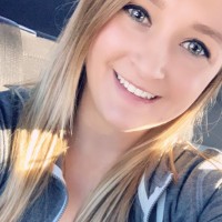 Jessica Riggins