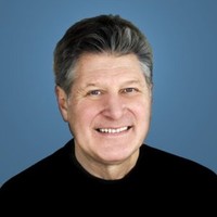 Michael Rebich