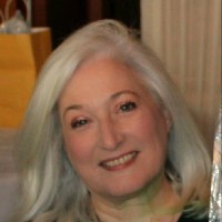 Susan Gallalee