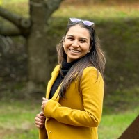 Himani Patel