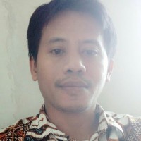 Indra Syarif