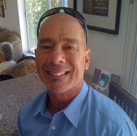 Mike Peralta