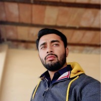 Mehtab Khan