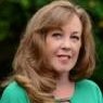 Cheryl Alward