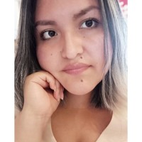 Cinthya Quispe Yupanqui