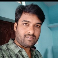 Naresh G