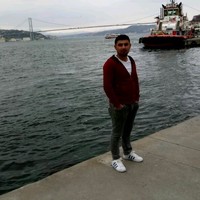 Kazim Karasipahi