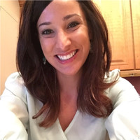 Julie Miklusko