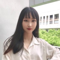 Danyi Zhu