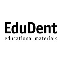 edu dent