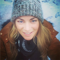 Inge van Wijgerden