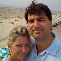 David Tournet