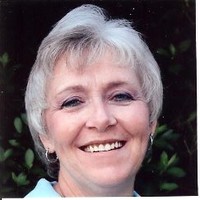 Jane Mccoy
