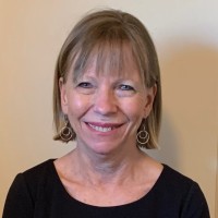Cesie Delve Scheuermann