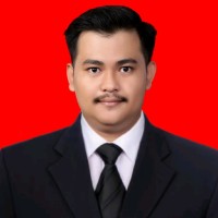 Muhammad Ripki