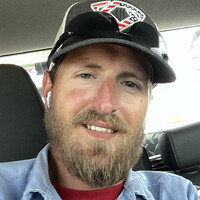Jeremy Edwards