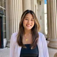 Kemi Chung