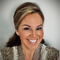 Keelyn Schwegel