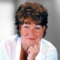 Patricia Kautz