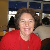 Stephanie Hurst