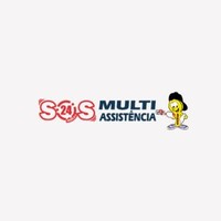 SOS Multiassistencia