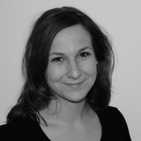 Cecilía Kjartansdóttir