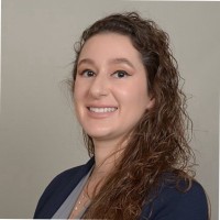Jenny Dellapietro B.S.,Pharmd, Bcps, Bcscp