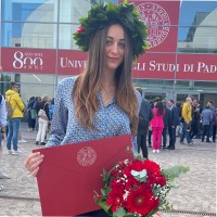 Francesca Campaci