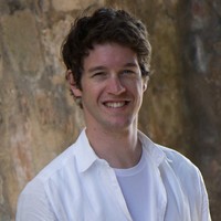 Oliver Pfeffer