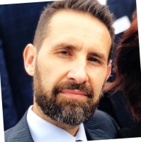 Marco Conzadori