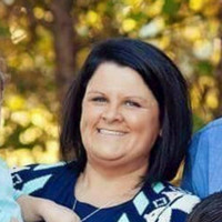 Jenny Patterson, Pmp, Csm