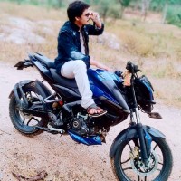 Sanju Sadanand