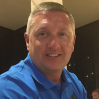 Andrew Snelson