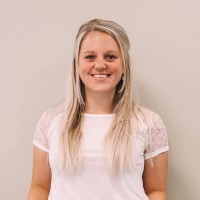 Lisa Van Der Bruggen-Walravens