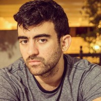 Omer Cohen