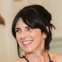 Kathy O'Callaghan-Brown