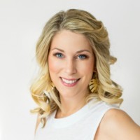 Stephanie Bennett