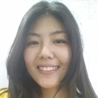 Carolina Miyazaki