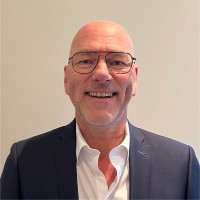 Stan Van Roij, Crme