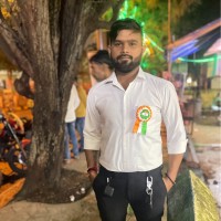 Chandrakant Sharma