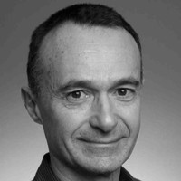 Philippe Labat
