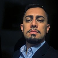 Gustavo Rodrigues
