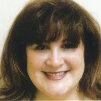Ruth Vazquez