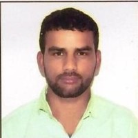 Jagdish Kumar