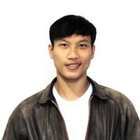 Muhammad Ilham Afandi