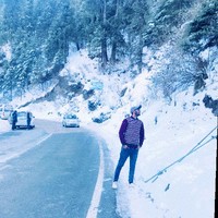 Shoaib Aziz.