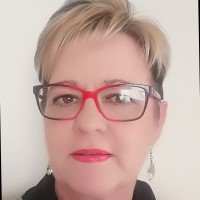 Rene Botha
