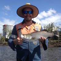 Chris Dern