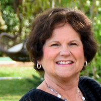 Laura Bierly